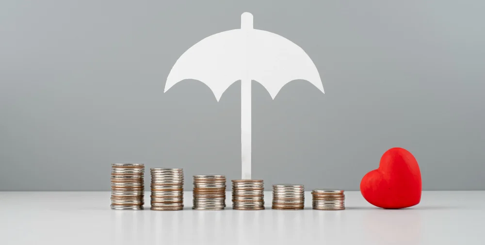 The Importance of Insurance Safeguarding Your Futur